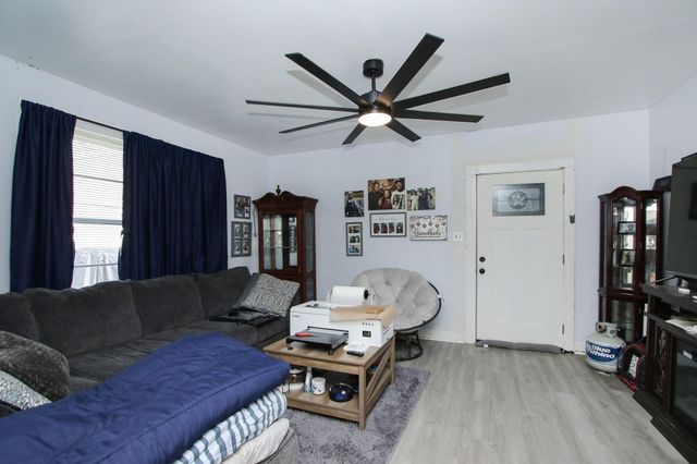 7610 Moore Road, Pattison, TX 77423