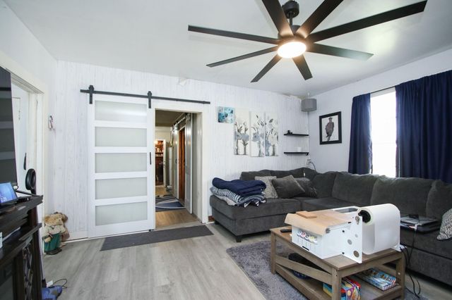 7610 Moore Road, Pattison, TX 77423