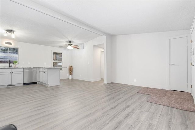 205 Monroe Street, Augusta, MI 49012