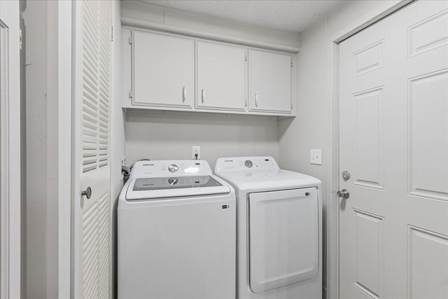 205 Monroe Street, Augusta, MI 49012