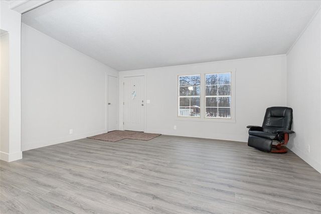 205 Monroe Street, Augusta, MI 49012