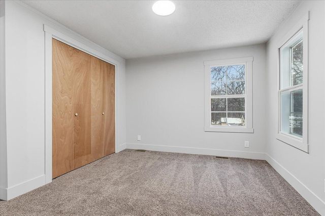 205 Monroe Street, Augusta, MI 49012