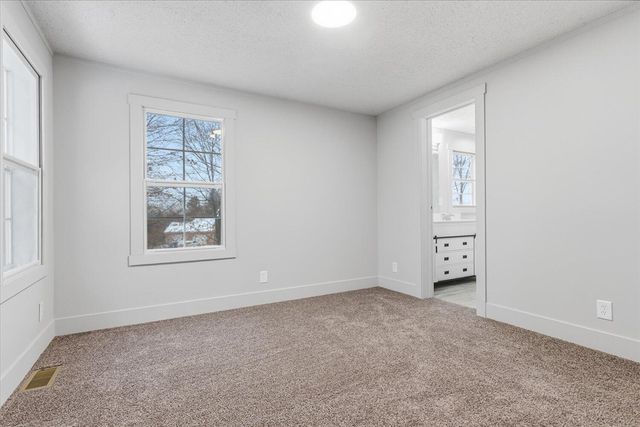 205 Monroe Street, Augusta, MI 49012