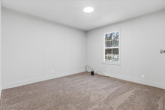 205 Monroe Street, Augusta, MI 49012