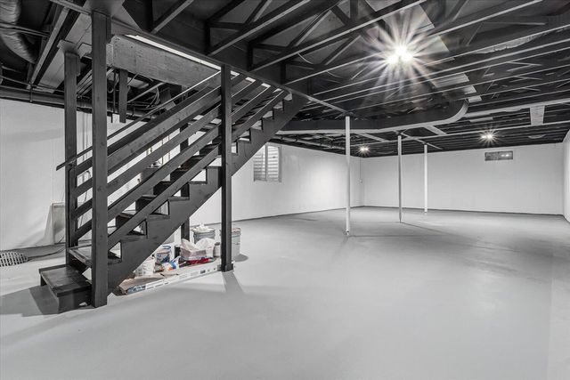 205 Monroe Street, Augusta, MI 49012