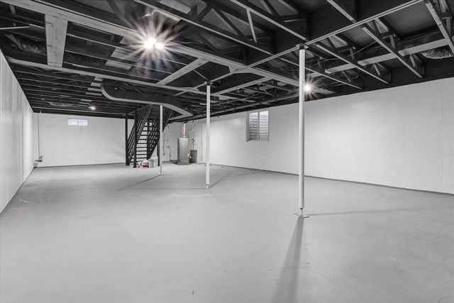 205 Monroe Street, Augusta, MI 49012