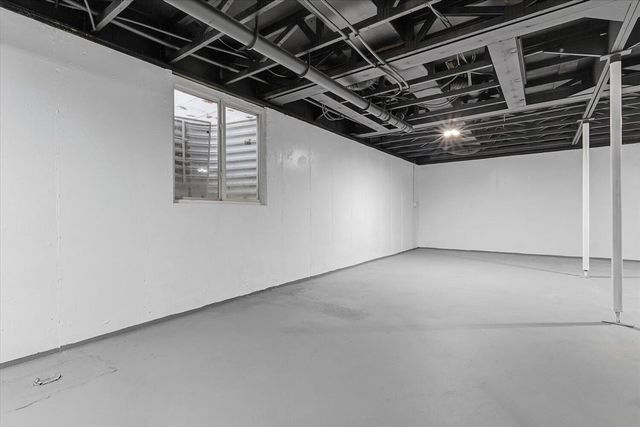 205 Monroe Street, Augusta, MI 49012