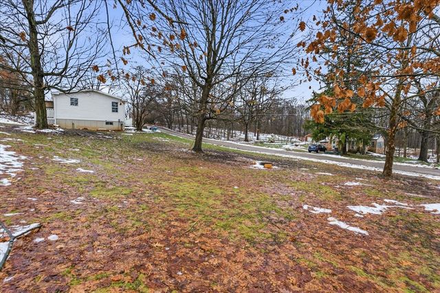 205 Monroe Street, Augusta, MI 49012