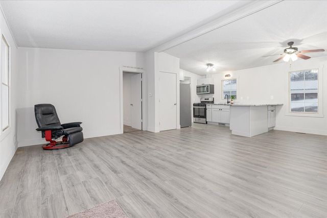 205 Monroe Street, Augusta, MI 49012