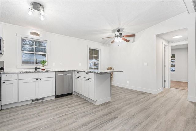 205 Monroe Street, Augusta, MI 49012