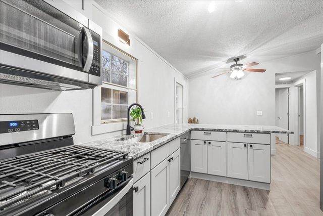 205 Monroe Street, Augusta, MI 49012