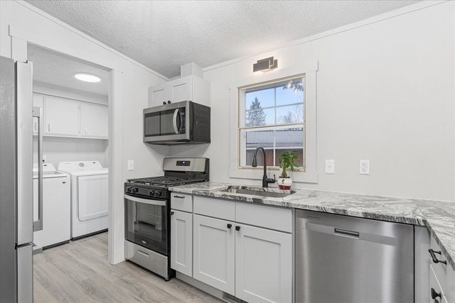 205 Monroe Street, Augusta, MI 49012