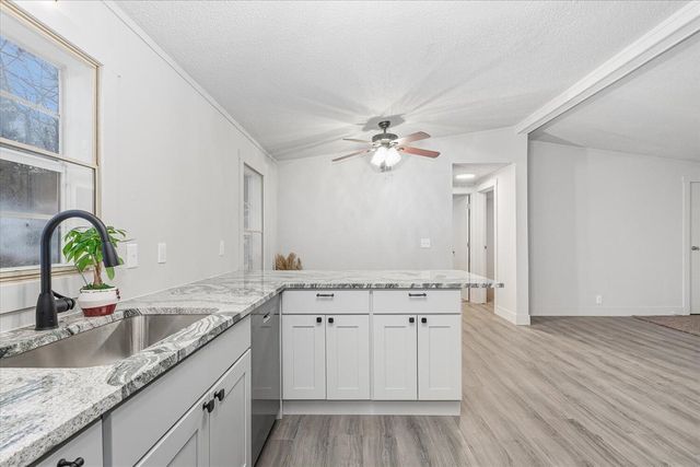 205 Monroe Street, Augusta, MI 49012