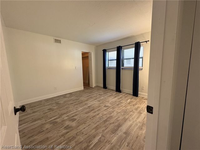 4410 Lafayette Avenue, Sebring, FL 33875