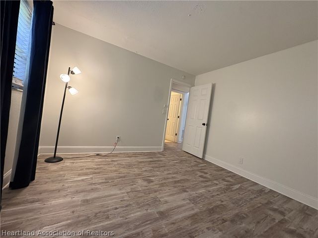 4410 Lafayette Avenue, Sebring, FL 33875