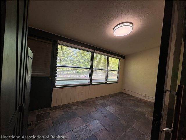4410 Lafayette Avenue, Sebring, FL 33875