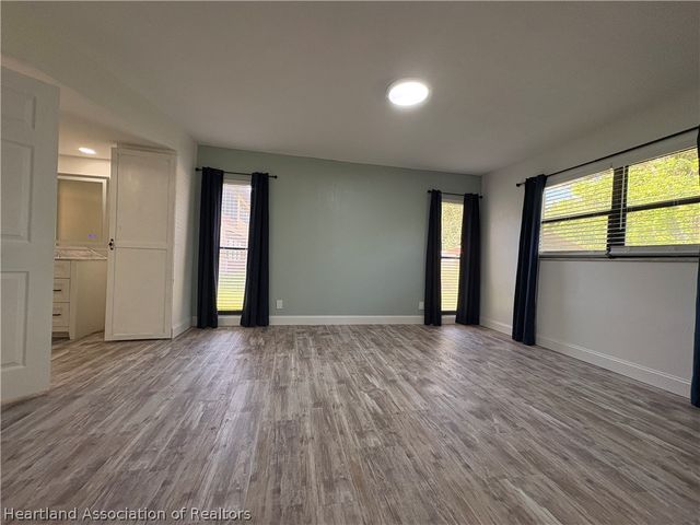 4410 Lafayette Avenue, Sebring, FL 33875