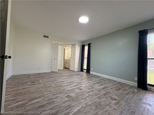 4410 Lafayette Avenue, Sebring, FL 33875