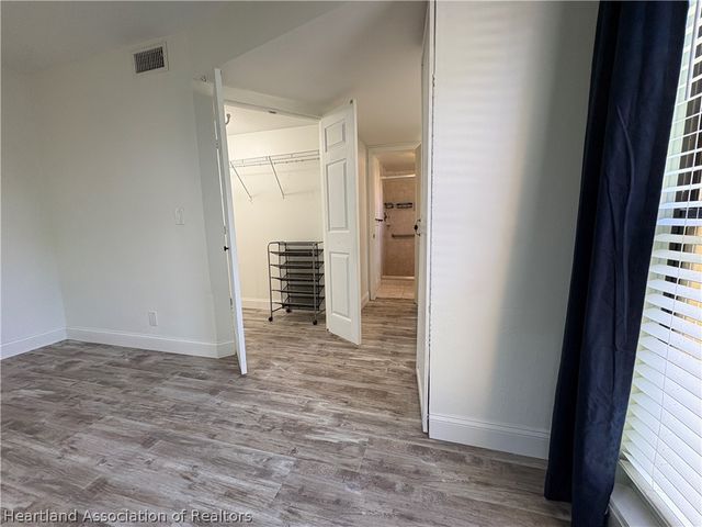4410 Lafayette Avenue, Sebring, FL 33875