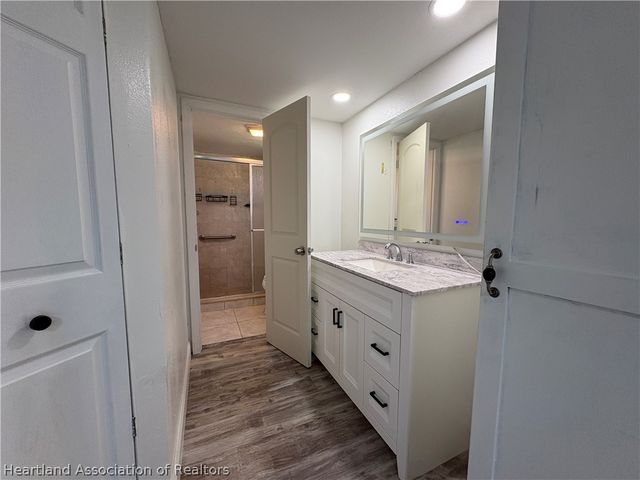 4410 Lafayette Avenue, Sebring, FL 33875