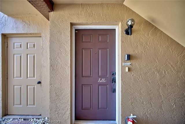 4410 Lafayette Avenue, Sebring, FL 33875