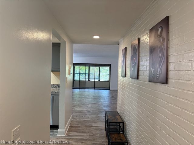 4410 Lafayette Avenue, Sebring, FL 33875
