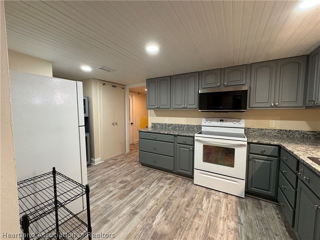 4410 Lafayette Avenue, Sebring, FL 33875