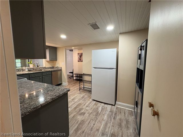 4410 Lafayette Avenue, Sebring, FL 33875