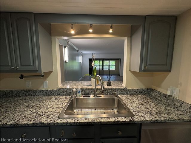 4410 Lafayette Avenue, Sebring, FL 33875