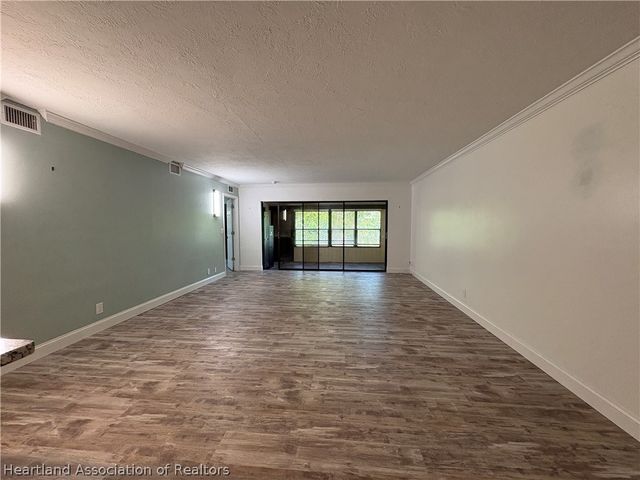 4410 Lafayette Avenue, Sebring, FL 33875