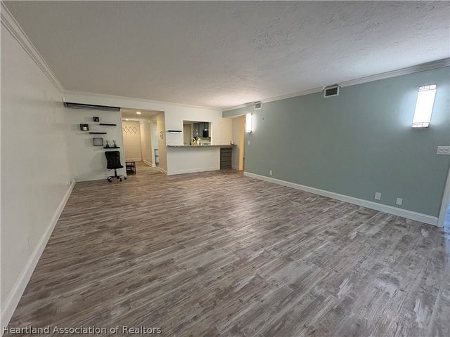 4410 Lafayette Avenue, Sebring, FL 33875
