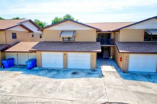 4410 Lafayette Avenue, Sebring, FL 33875