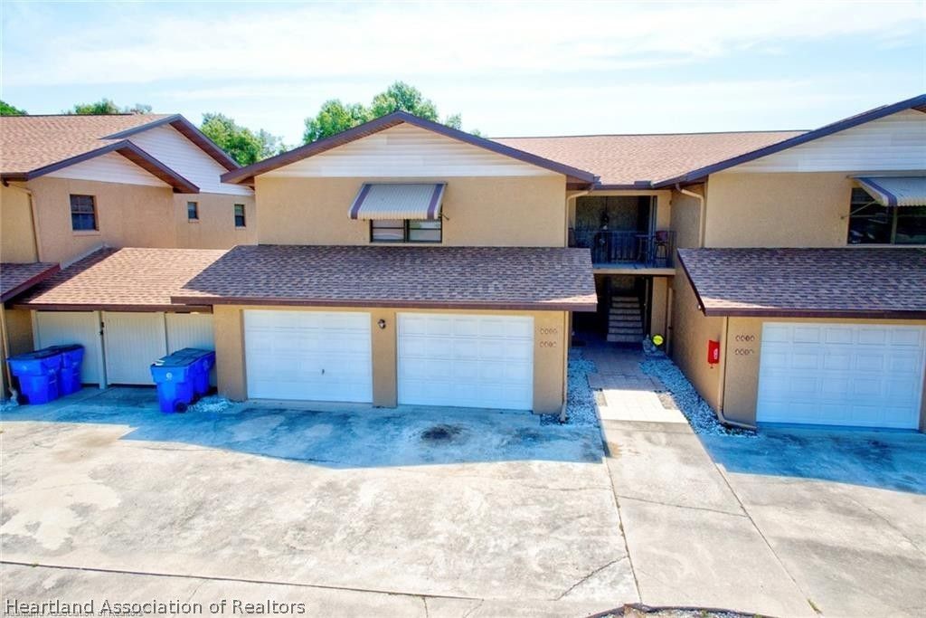 4410 Lafayette Avenue, Sebring, FL 33875