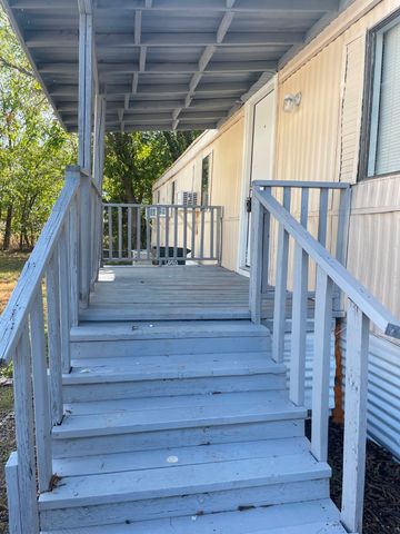 1399 Genoveva Lane, Anna, TX 75409