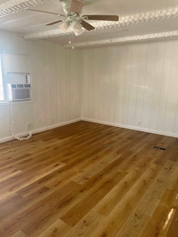 1399 Genoveva Lane, Anna, TX 75409