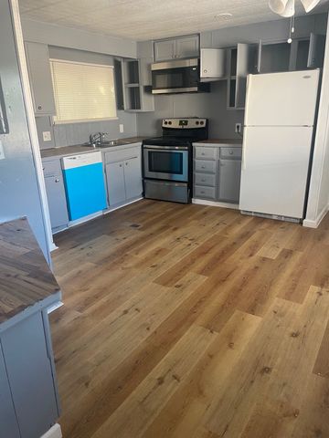 1399 Genoveva Lane, Anna, TX 75409