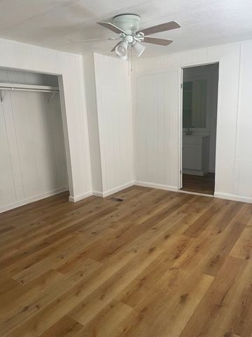 1399 Genoveva Lane, Anna, TX 75409