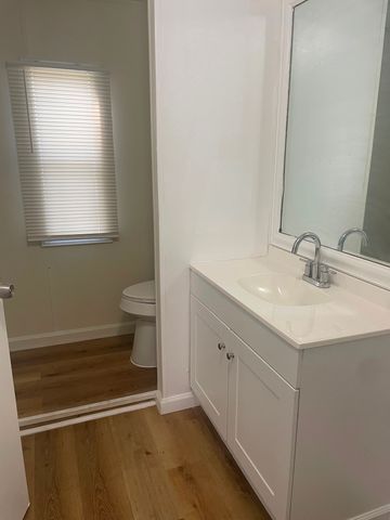 1399 Genoveva Lane, Anna, TX 75409