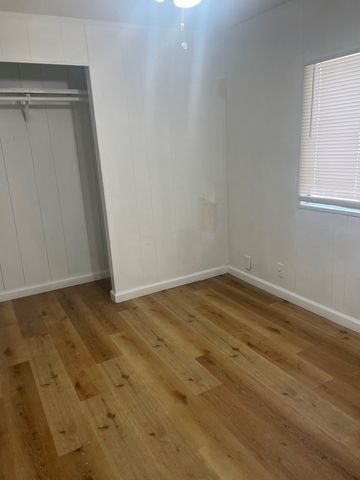 1399 Genoveva Lane, Anna, TX 75409