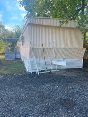 1399 Genoveva Lane, Anna, TX 75409