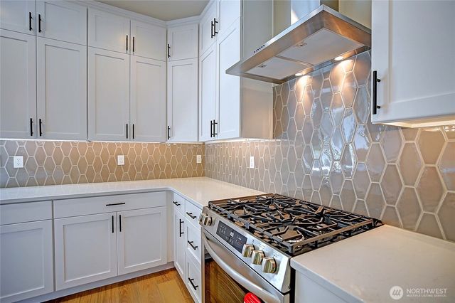 27010 36th Avenue NW, Stanwood, WA 98292