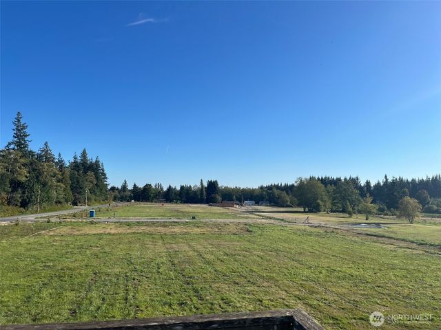 27010 36th Avenue NW, Stanwood, WA 98292