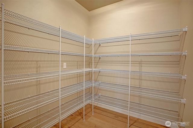 27010 36th Avenue NW, Stanwood, WA 98292