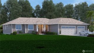 27010 36th Avenue NW, Stanwood, WA 98292