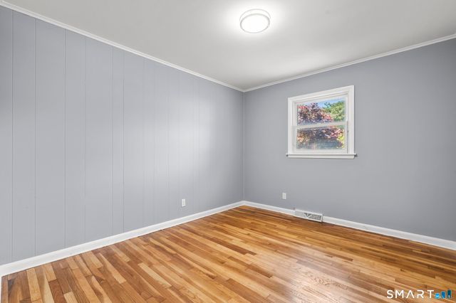 215 Wellington Street, Stratford, CT 06615