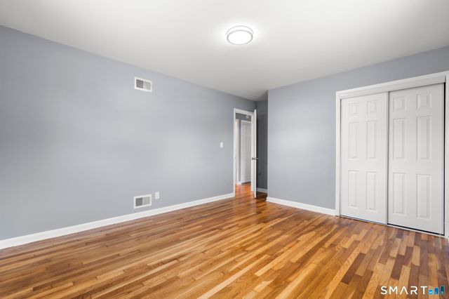 215 Wellington Street, Stratford, CT 06615