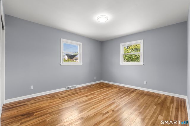 215 Wellington Street, Stratford, CT 06615