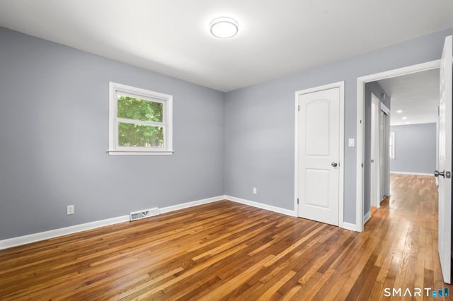 215 Wellington Street, Stratford, CT 06615
