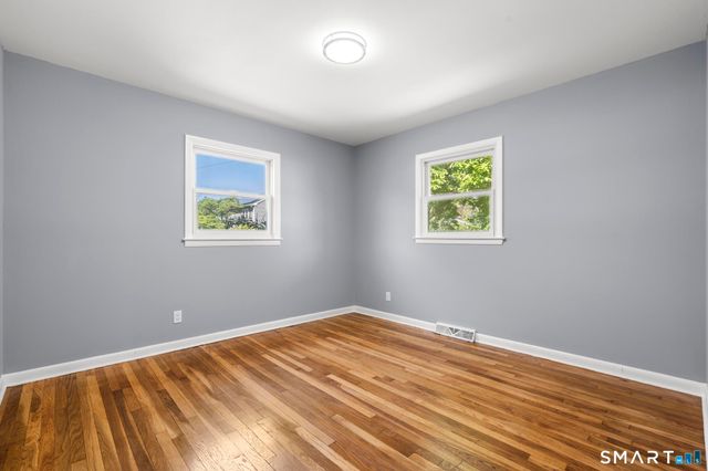 215 Wellington Street, Stratford, CT 06615