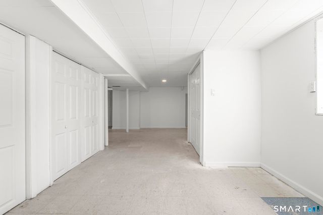 215 Wellington Street, Stratford, CT 06615